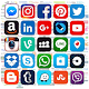 Download All Social Networks For PC Windows and Mac 1.2