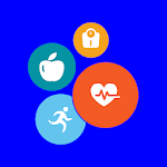 Cover Image of Download NHS Weight Loss Plan 1.1 APK