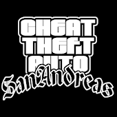 Cheat Code for GTA San Andreas