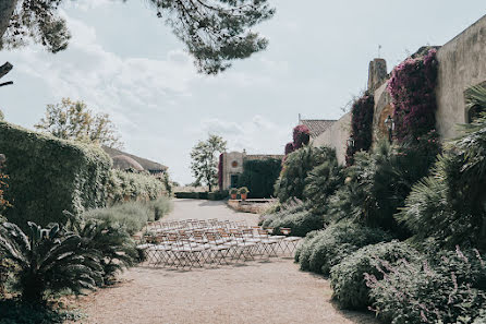 Photographe de mariage Nunzio Bruno (nunziobruno). Photo du 28 octobre 2023