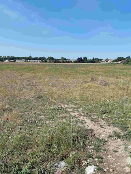 Vente terrain  333 m² à Saint-Médard-d'Aunis (17220), 99 900 €