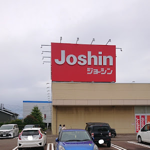 スイフトRS
