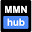 MMNhub