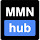 MMNhub