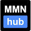 MMNhub