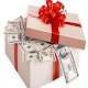 Download GiftMoney-Earn Money For PC Windows and Mac