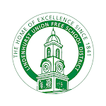 Cover Image of ดาวน์โหลด Lindenhurst UFSD 6.7.1 APK