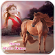 Download Horse Photo Frames For PC Windows and Mac