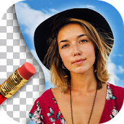 Background Replacer For Photos 2.0 Icon