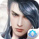 Kingdom War：RPG โซเชียลภาษาไทย Thai Socia 2.2.3.6 APK Herunterladen