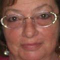 mygrandmasherry avatar