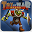 Toy Of War Download on Windows