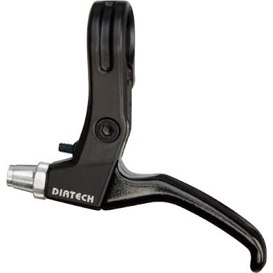 Diatech MX-110 Brake Lever