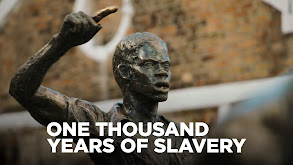 One Thousand Years of Slavery thumbnail