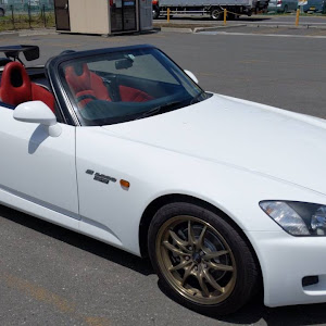 S2000 AP1