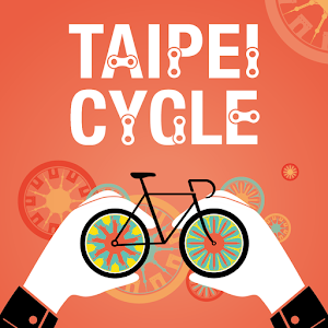 Download TAIPEI CYCLE For PC Windows and Mac