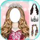 Princess Hairstyles Download on Windows