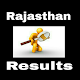 Download Rajasthan Results For PC Windows and Mac 5.0