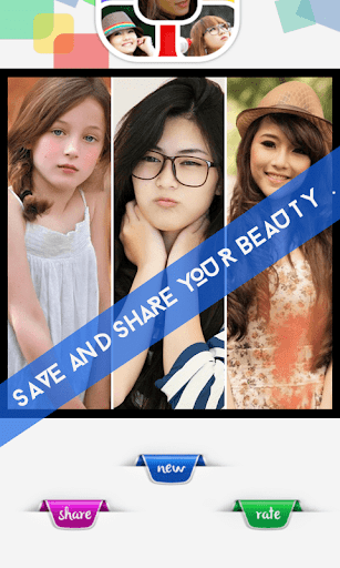 免費下載攝影APP|Pic O Collage Free app開箱文|APP開箱王