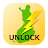 Salamat [UNLOCKER] icon