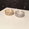 miniatures image - 9