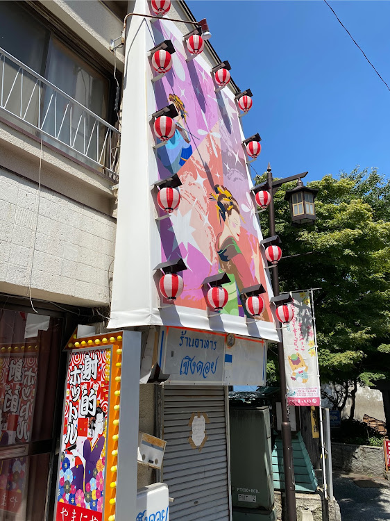 NボックスのイニＤマンホール・エヌボとコラボ・制覇してよかった！・第一段です。・フォロワーさんありがとう！に関するカスタム事例の投稿画像9枚目