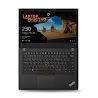 Laptop Thinkpad T480 14' (I5 8350U)