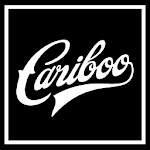 Logo for Cariboo Brewing