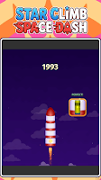 Star Climb: Space Dash Screenshot 4 of 6