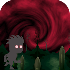 Spooky Endless Runner for Kids 1.1