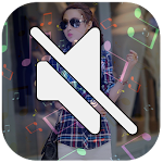 Cover Image of 下载 Video Mute 1.0 APK