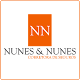 Multi Seguros (nunes e nunes corretora) Download on Windows