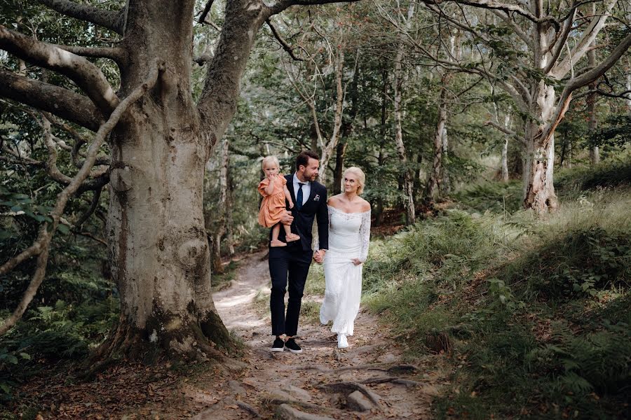 Photographe de mariage Zlatan Softić (zlatan). Photo du 3 juillet 2022