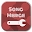 Song Mashup & Merger Download on Windows