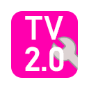 MagentaTV 2.0 Fix