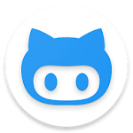 Cover Image of Descargar FastHub for GitHub 1.2.0 APK