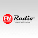 Download FM CONCEPCIÓN - CAPAYAN For PC Windows and Mac 8.0.8