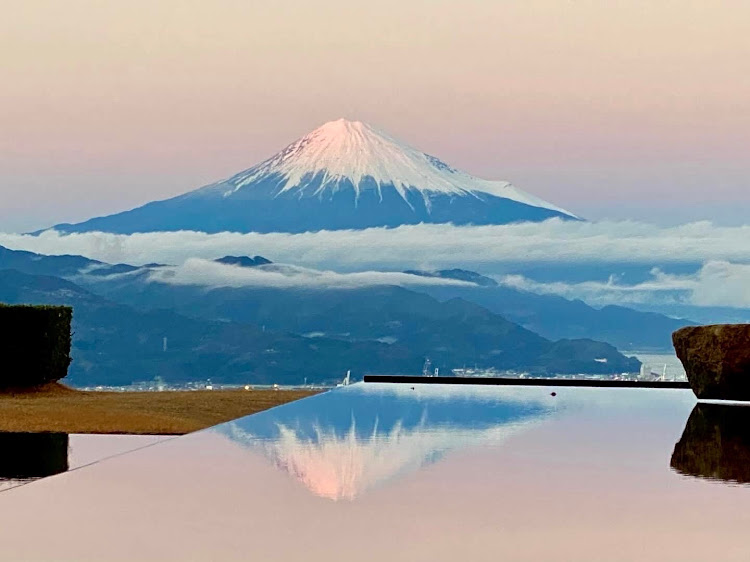 の投稿画像6枚目