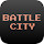 Battle City