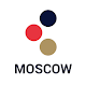 Moscow map offline guide Download on Windows