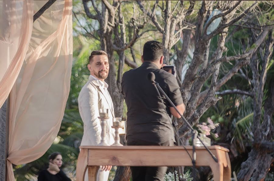 Wedding photographer Dario Coelho (dariocoelho). Photo of 11 May 2020