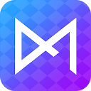 Download Music Player Install Latest APK downloader