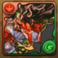 パズドラ 闘技場1安定攻略におすすめパーティーまとめ パズドラ攻略 神ゲー攻略