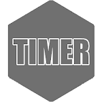 Cover Image of 下载 HackTimer 1.1.0 APK