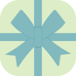 Cover Image of Download Gift Tracker - Birthday and Christmas Gift Lists! Version 1.1 APK