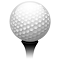 Item logo image for Best Golfy Launcher