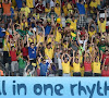 Niet alle Brazilianen supporteren zaterdag tegen Argentinië