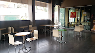 McCafe by McDonald's photo 2