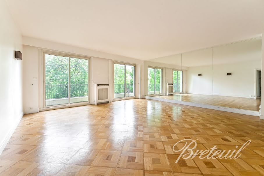 Vente appartement 2 pièces 86 m² à Neuilly-sur-Seine (92200), 984 000 €