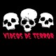 Download videos de terror reproductor del miedo For PC Windows and Mac 2.0.0